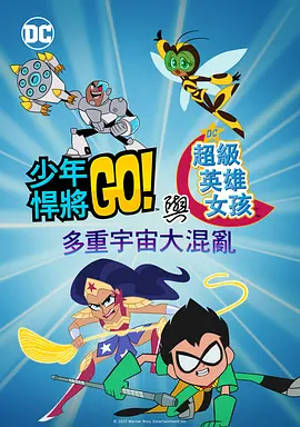 一本久道久久综合中文字幕