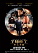 一本久道久久综合中文字幕